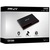 Накопитель SSD 2.5' 240GB PNY SSD (SSD7CS1311-240-RB)