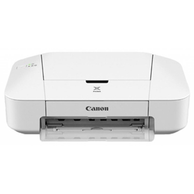 Струйный принтер Canon PIXMA iP2840 (8745B007)