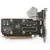 Видеокарта GeForce GT710 1024Mb ZOTAC (ZT-71301-20L)