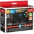 Геймпад Speedlink TORID Gamepad - Wireless - for PC-PS3 (SL-6576-BK-02)