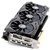 Видеокарта ASUS Radeon RX Vega 64 8192Mb ROG STRIX OC GAMING (ROG-STRIX-RXVEGA64-O8G-GAMING)