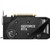 Відеокарта MSI GeForce RTX3050 8Gb VENTUS 2X XS OC (RTX 3050 VENTUS 2X XS 8G OC)