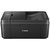 Многофункциональное устройство Canon PIXMA Ink Efficiency E484 c Wi-Fi (0014C009)