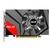 Видеокарта ASUS GeForce GTX950 2048Mb MINI (MINI-GTX950-2G)