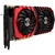 Видеокарта MSI GeForce GTX1070 8192Mb GAMING X (GTX 1070 GAMING X 8G)