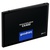 Накопичувач SSD 2.5' 128GB Goodram (SSDPR-CX400-128-G2)
