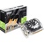 Видеокарта MSI GeForce GT730 2048Mb OC (N730K-2GD5/OCV1)