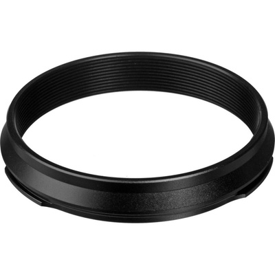 Фото-адаптер Fujifilm кольцо AR-X100S Black (16421141)