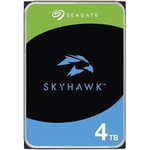 Жорсткий диск 3.5' 3TB Seagate (ST3000VX015)
