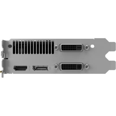 Видеокарта PALIT GeForce GTX950 2048Mb StormX (NE5X95001041-2063F)