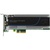 Накопитель SSD PCI-Express 400GB INTEL (SSDPEDMD400G401)