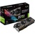 Видеокарта ASUS GeForce GTX1080 8192Mb ROG STRIX GAMING A (STRIX-GTX1080-A8G-GAMING)