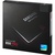Накопитель SSD 2.5' 1TB Samsung (MZ-7KE1T0BW)