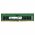 Модуль памяти для компьютера DDR3 2GB 1600 MHz Samsung (M378B5674EB0-YK0)
