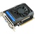 Видеокарта MSI GeForce GT730 2048Mb OC (N730K-2GD3/OCV1)