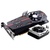 Видеокарта Inno3D GeForce GTX1080 Ti 11Gb iChill Black (C108TB-1SDN-Q6MNX)