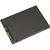 Накопитель SSD 2.5' 240GB Kingston (SHFS37A/240G)