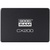 Накопитель SSD 2.5' 960GB GOODRAM (SSDPR-CX200-960)