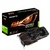 Видеокарта GIGABYTE GeForce GTX1060 3072Mb G1 GAMING (GV-N1060G1 GAMING-3GD)