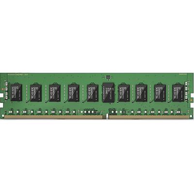Модуль памяти для компьютера DDR4 8GB 2133 MHz Samsung (M378A1G43EB1-CPB)