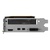 Видеокарта PALIT GeForce GTX970 4096Mb JetStream (NE5X970H16G2-2043J)