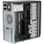 Корпус LogicPower 0050-500 USB3.0