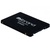 Накопичувач SSD 2.5' 240GB Mibrand (MI2.5SSD/SP240GB)