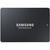 Накопитель SSD 2.5' 3.84TB Samsung (MZ-7LM3T8E)