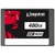 Накопитель SSD 2.5' 480GB Kingston (SEDC400S37/480G)