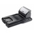 Сканер Plustek SmartOffice PL2550 (0203TS)