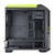 Корпус CoolerMaster MasterCase Pro 5 NVIDIA Edition (MCY-005P-KWN00-NV)