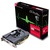Відеокарта Sapphire Radeon RX 550 4096Mb PULSE (11268-01-20G)
