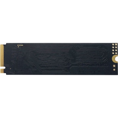 Накопичувач SSD M.2 2280 240GB Patriot (P310P240GM28)