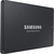 Накопитель SSD 2.5' 480GB Samsung (MZ7KM480HAHP-00005)