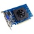 Видеокарта GeForce GT710 1024Mb GIGABYTE (GV-N710D5-1GI)