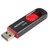 USB флеш накопитель ADATA 4Gb C008 Black USB 2.0 (AC008-4G-RKD)