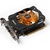 Видеокарта GeForce GTX750 Ti 2048Mb ZOTAC (ZT-70601-10M)