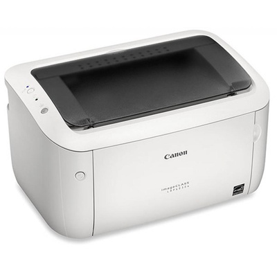 Лазерный принтер Canon LBP-6030 (8468B001)