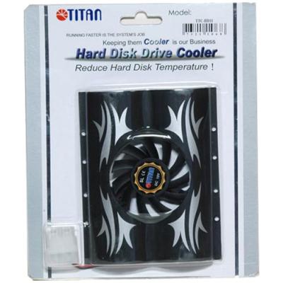 Кулер для HDD TTC-HD 11 TITAN