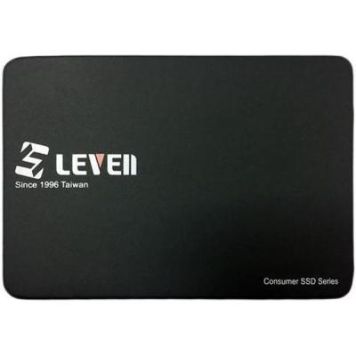 Накопитель SSD 2.5' 160GB LEVEN (JS700SSD160GB)