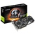 Видеокарта GIGABYTE GeForce GTX970 4096Mb XTREME (GV-N970XTREME-4GD)