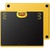 Графічний планшет Huion HS64 Special Edition (HS64SE)