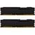 Модуль памяти для компьютера DDR4 32GB (2x16GB) 2133 MHz HyperX FURY Black Kingston (HX421C14FBK2/32)