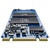 Накопитель SSD M.2 2280 16GB INTEL (MEMPEK1W016GAXT)