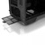 Корпус ThermalTake Core V51 Tempered Glass Edition (CA-1C6-00M1WN-03)