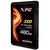 Накопитель SSD 2.5' 480GB ADATA (ASX930SS3-480GM-C)