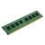 Модуль памяти для компьютера DDR4 4GB 2133 MHz Kingston (KVR21N15S8/4)