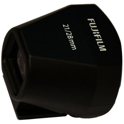 Видоискатель Fujifilm VF-X21 (для X70) (16504709)