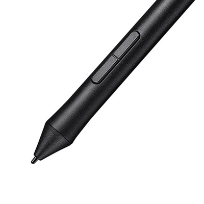 Графический планшет Wacom Intuos Draw Blue Pen S (CTL-490DB-N)
