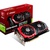 Видеокарта MSI GeForce GTX1060 6144Mb GAMING VR (GTX 1060 GAMING VR 6G)